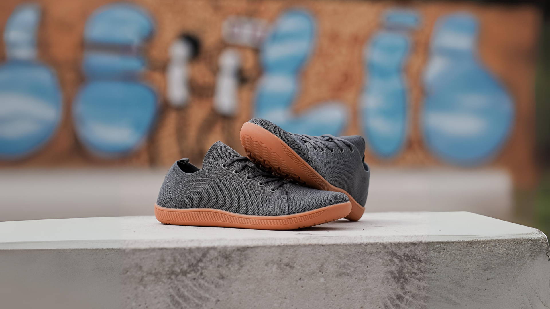 Barefoot friendly shoes outlet